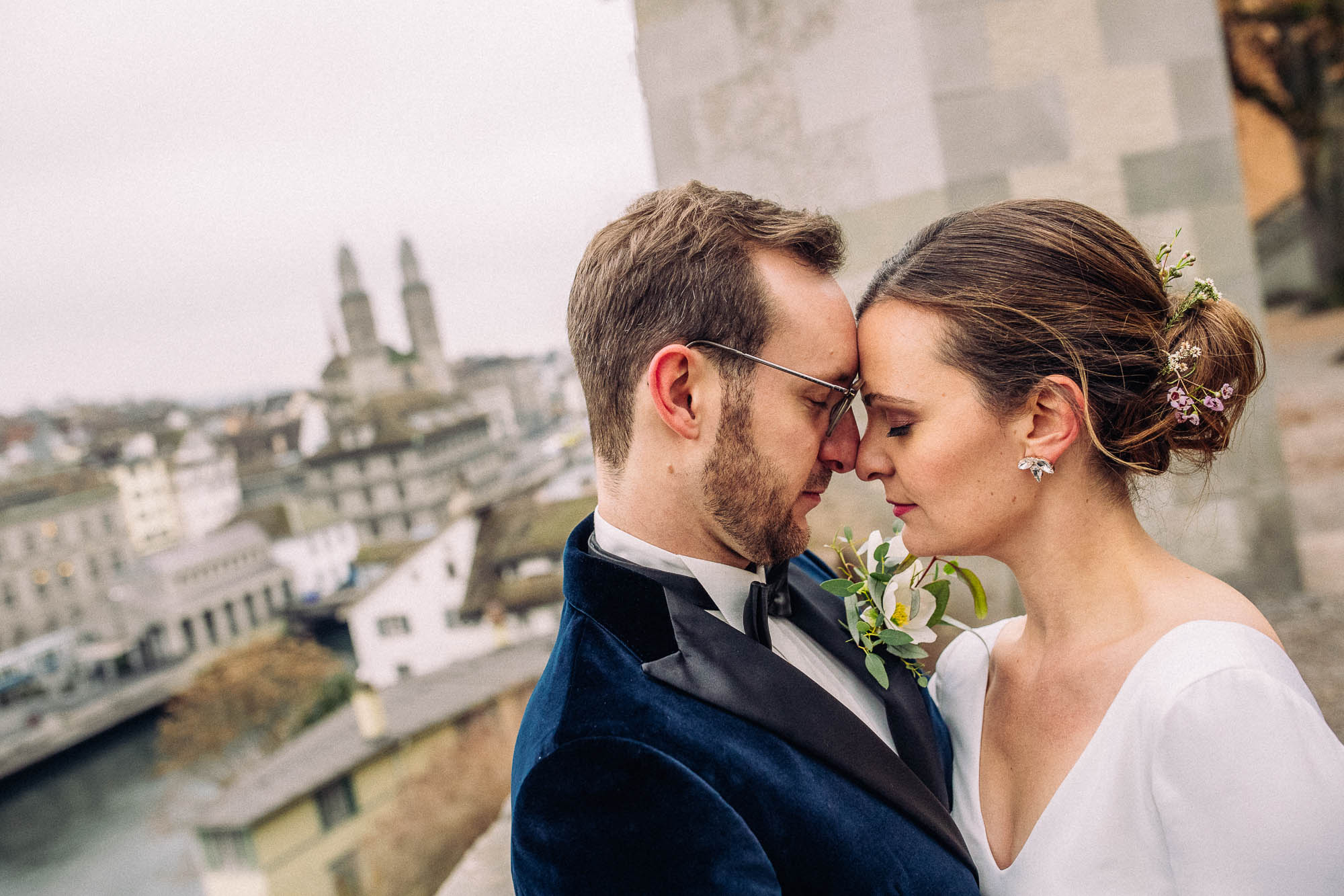 Export x3 1DX20329 Hochzeit 2020 Andrea & Joel